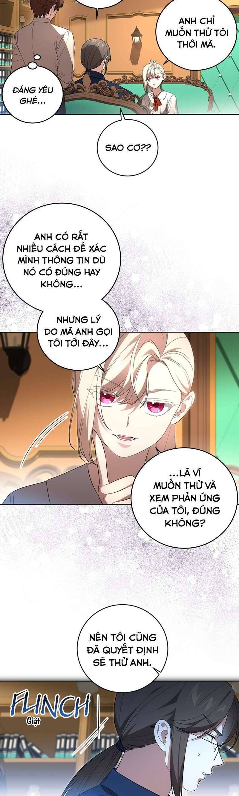 page_2.jpg