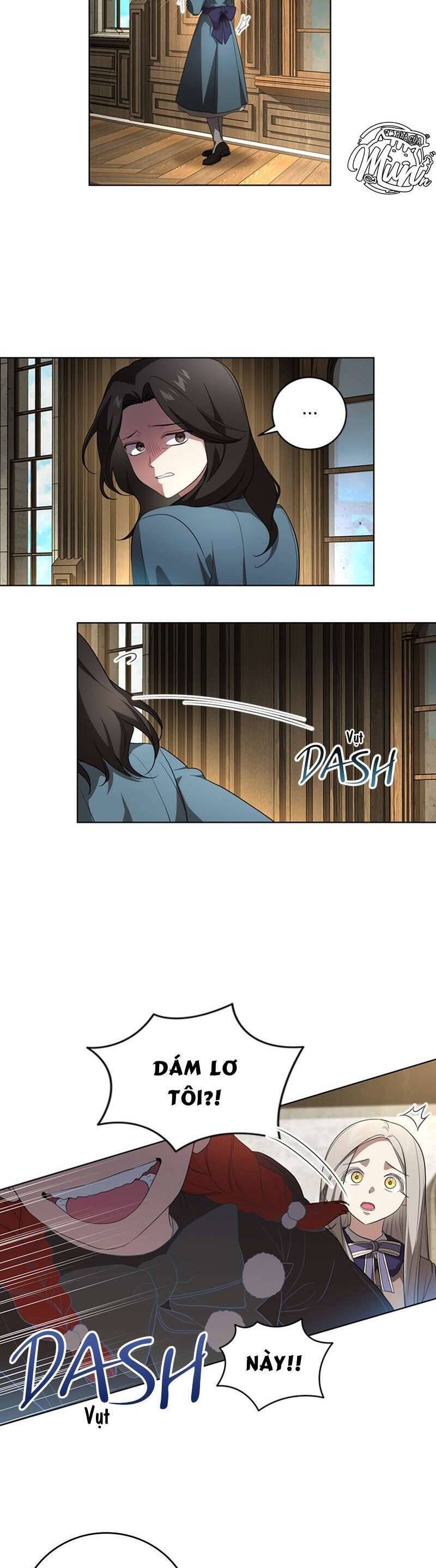 page_20.jpg