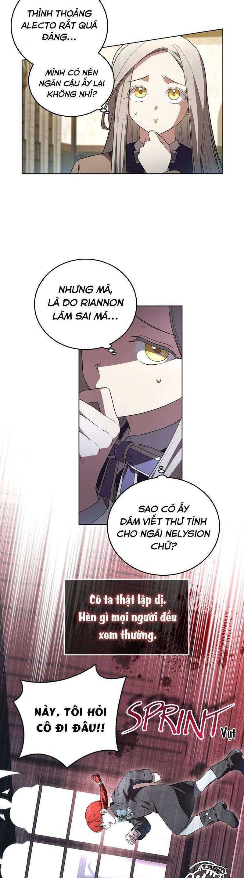 page_21.jpg