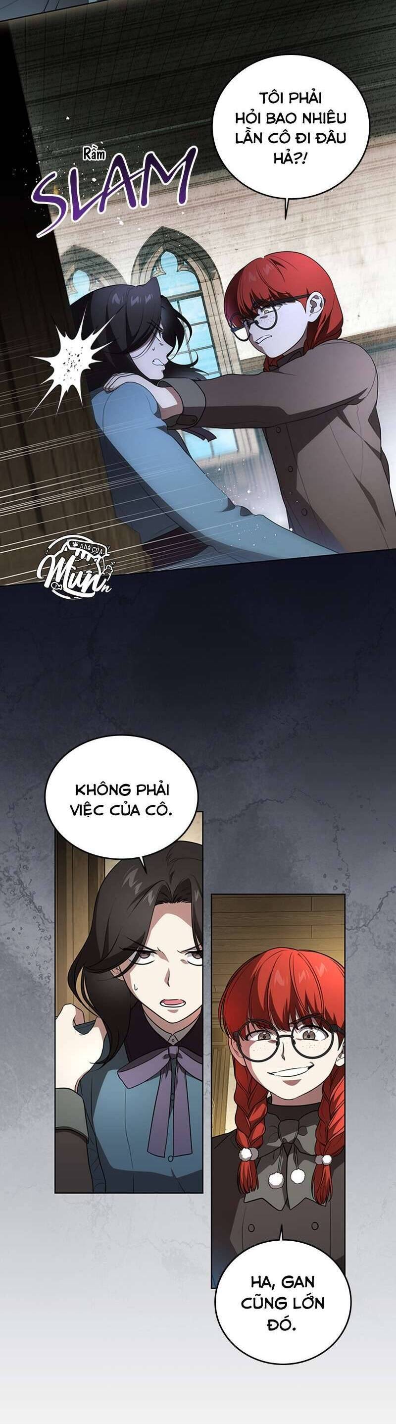 page_23.jpg