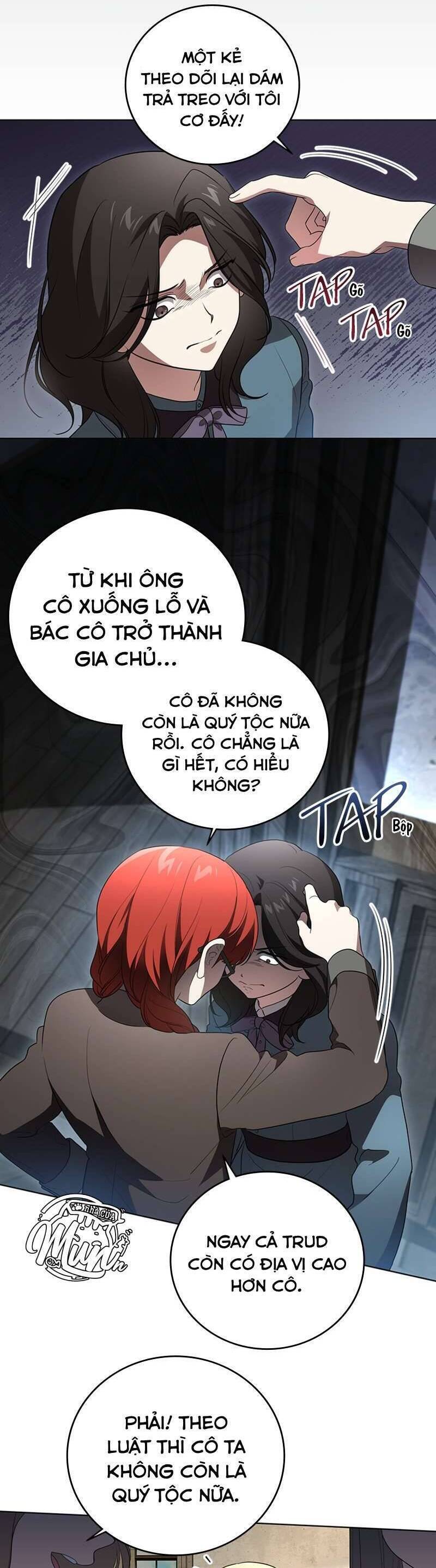page_24.jpg