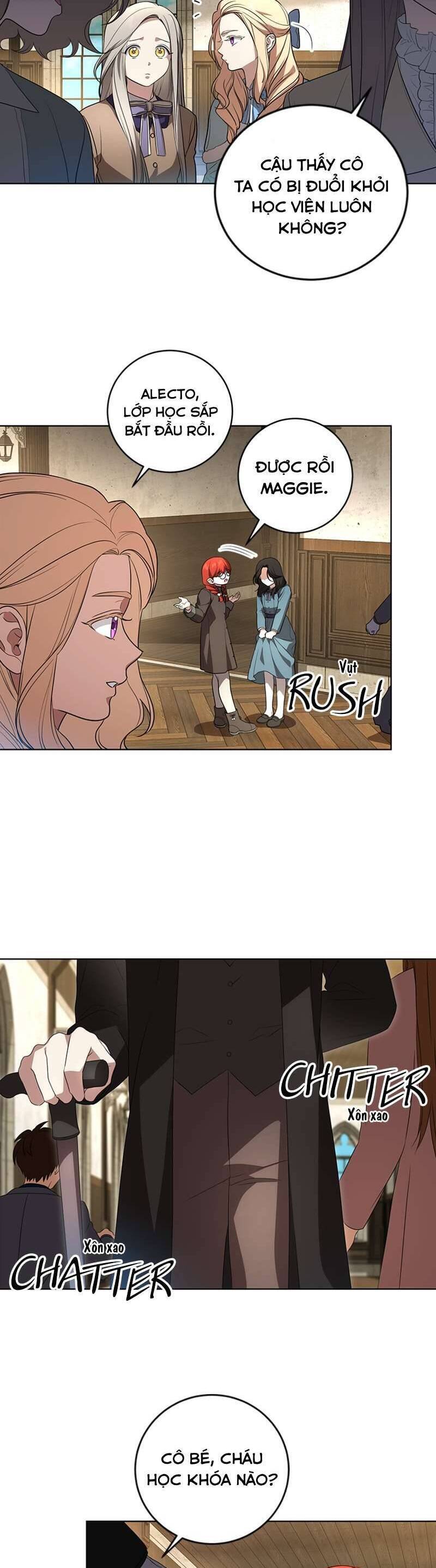 page_25.jpg