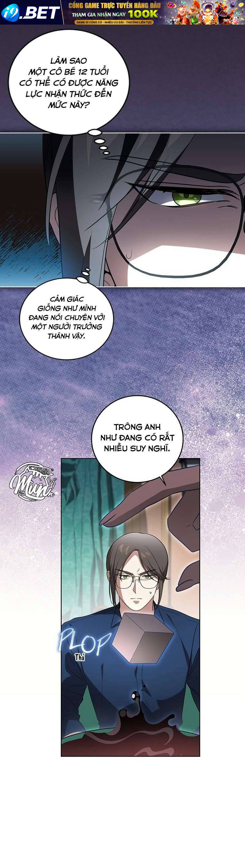 page_5.jpg