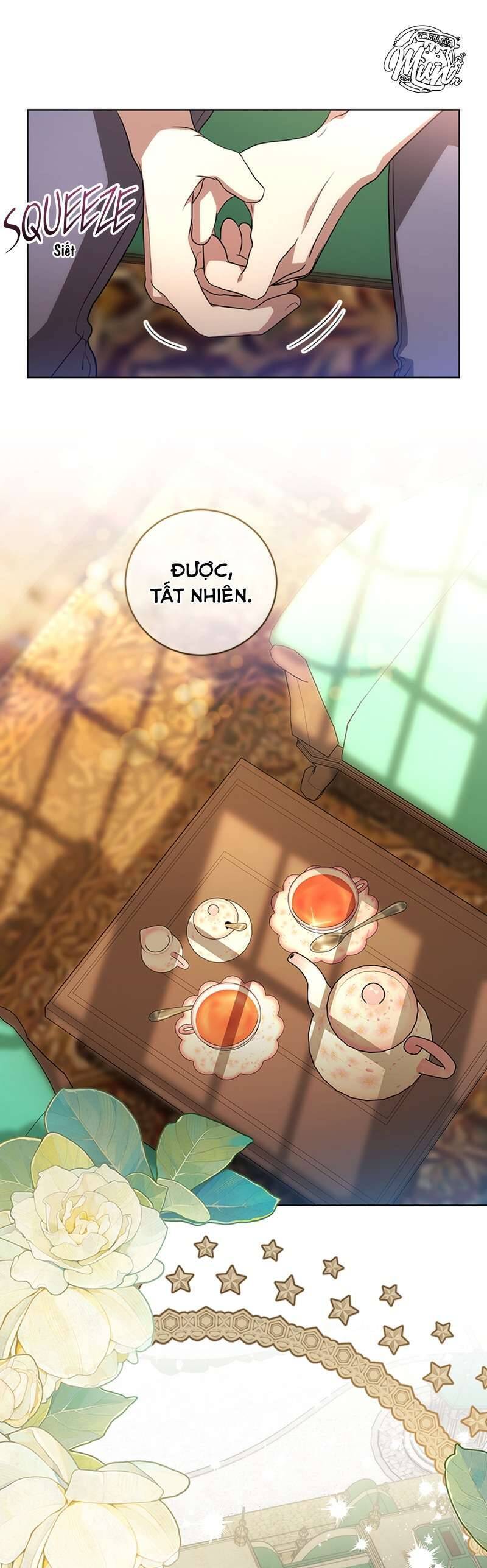page_7.jpg