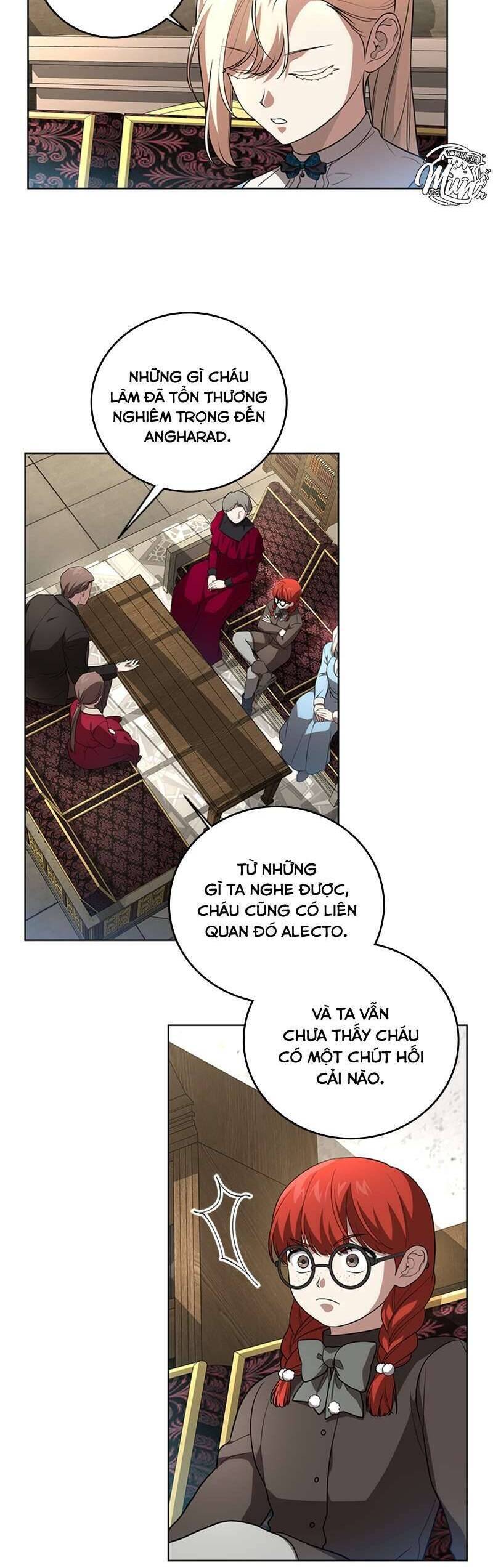 page_12.jpg