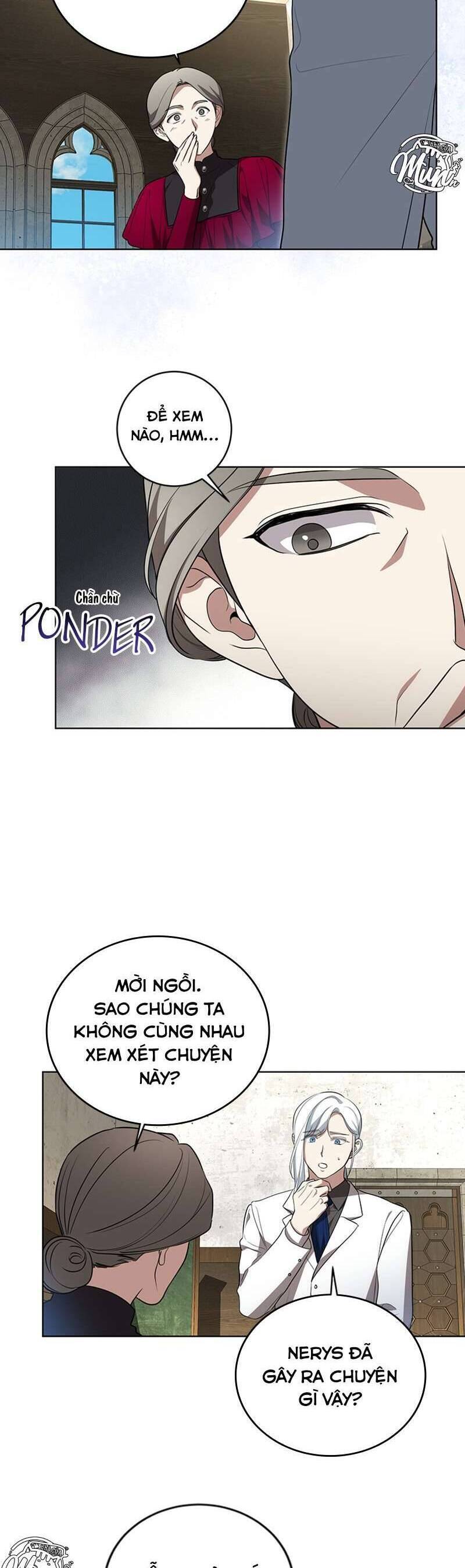 page_18.jpg