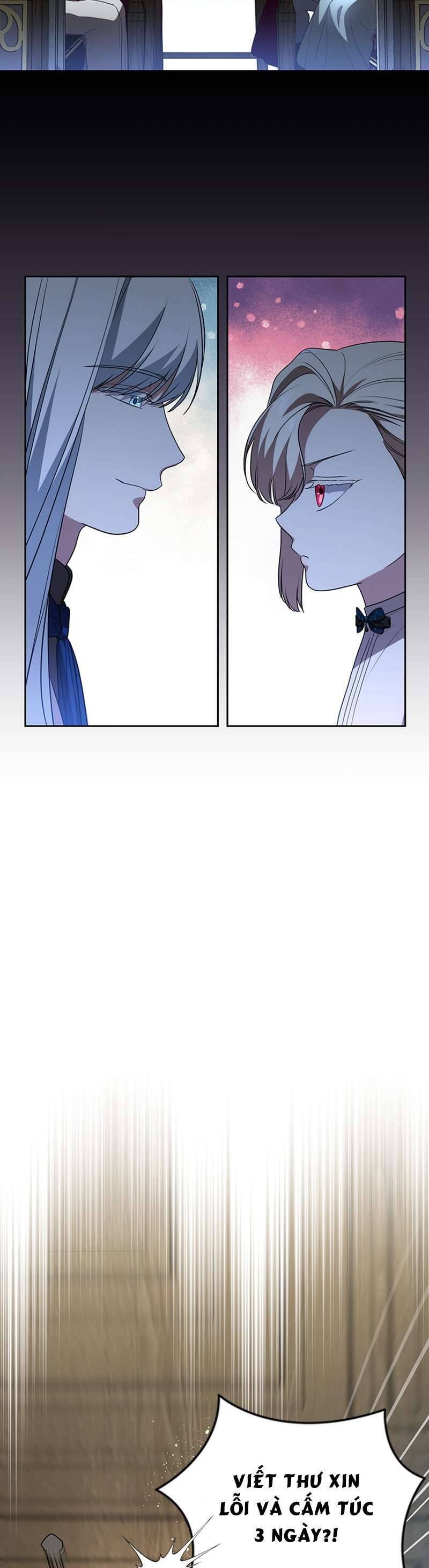 page_23.jpg