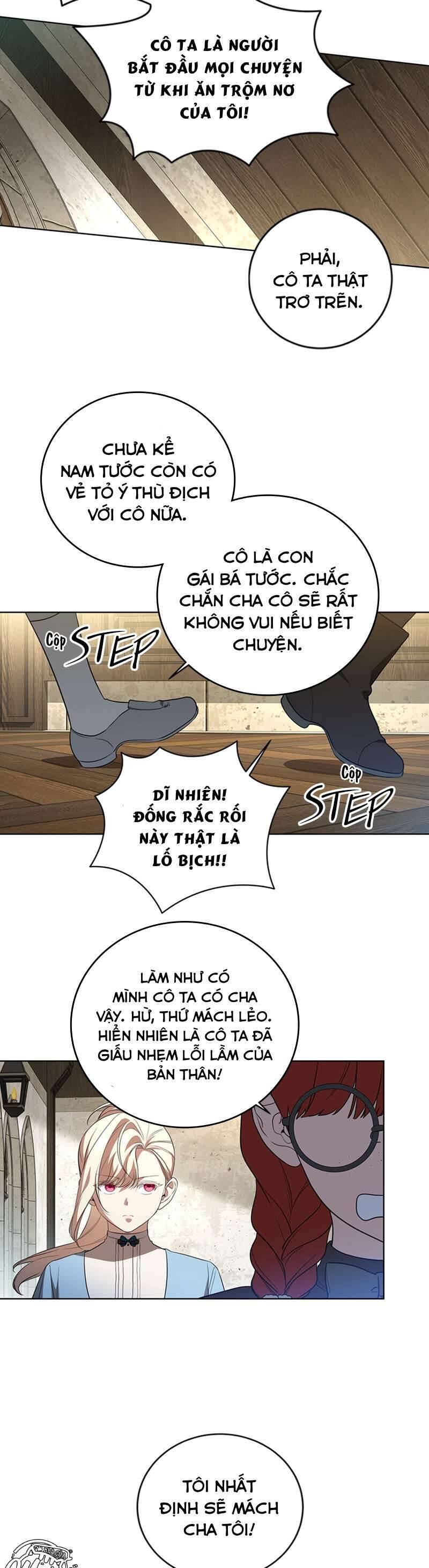 page_25.jpg
