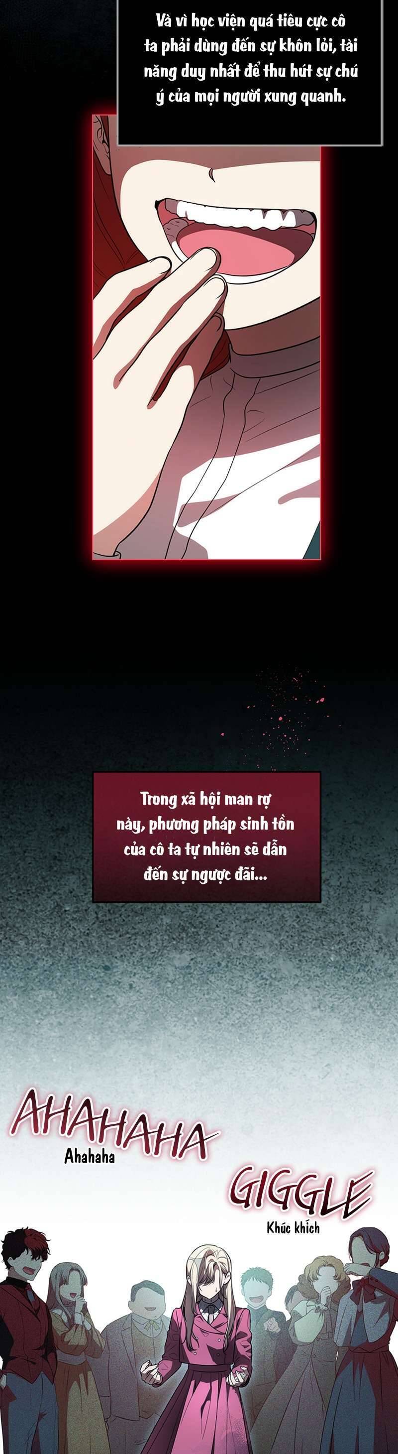 page_29.jpg