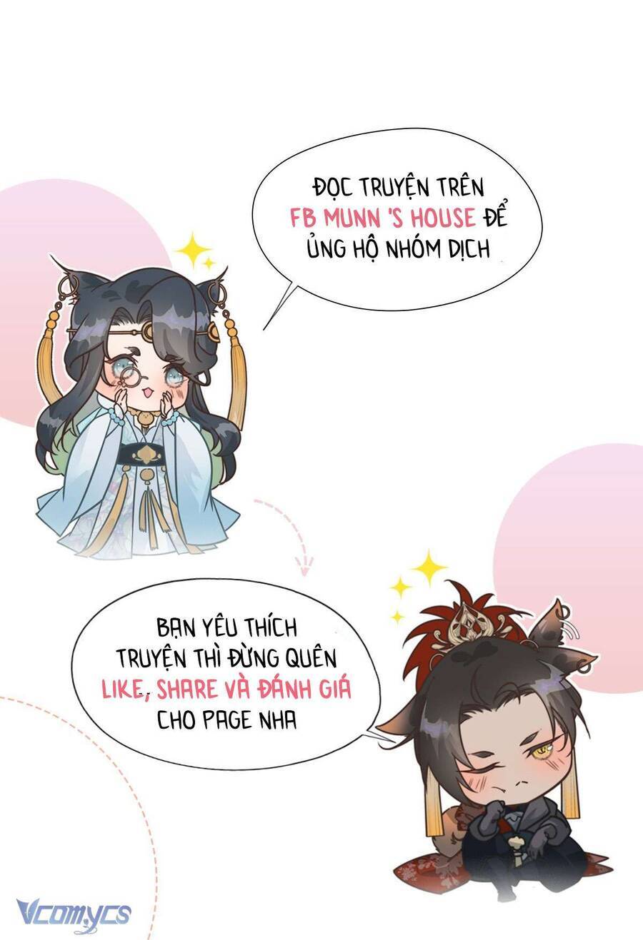 page_31.jpg