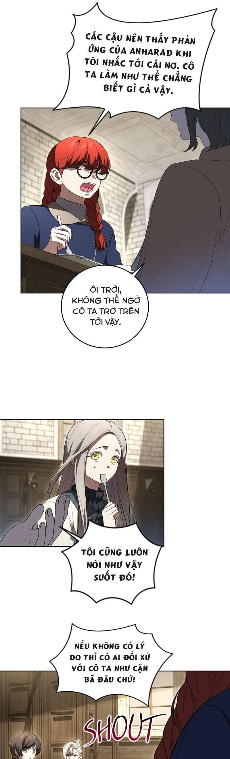 page_14.jpg