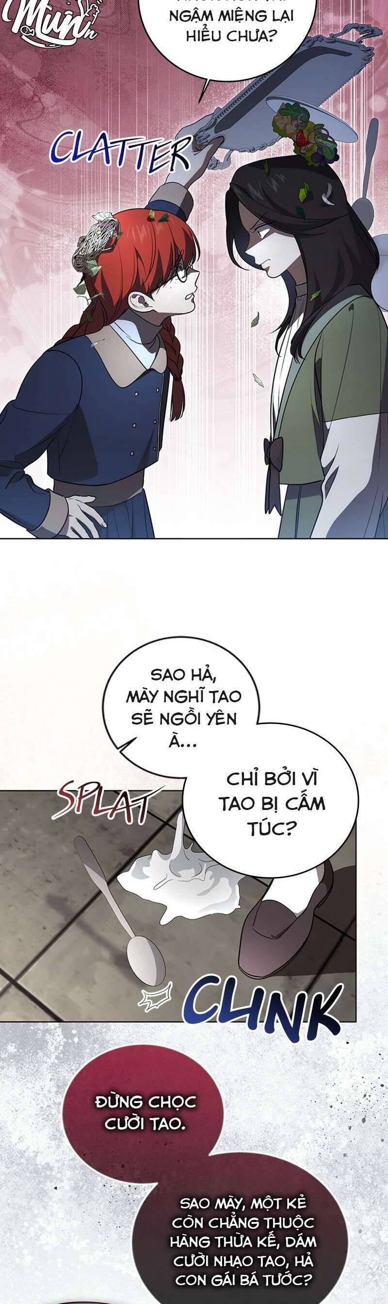 page_21.jpg