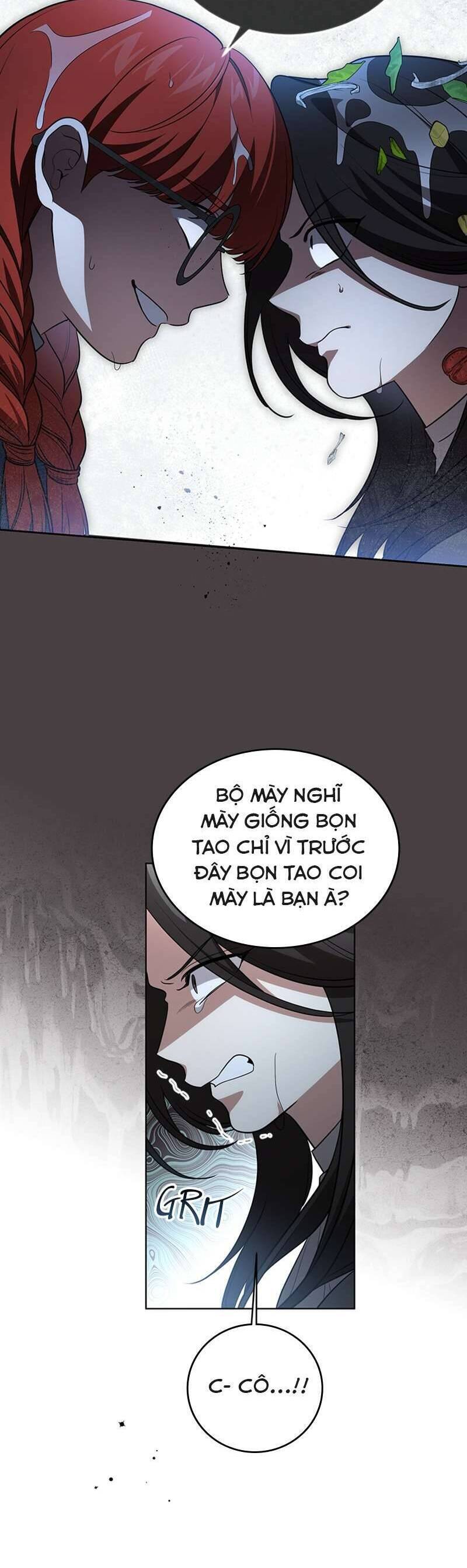 page_22.jpg