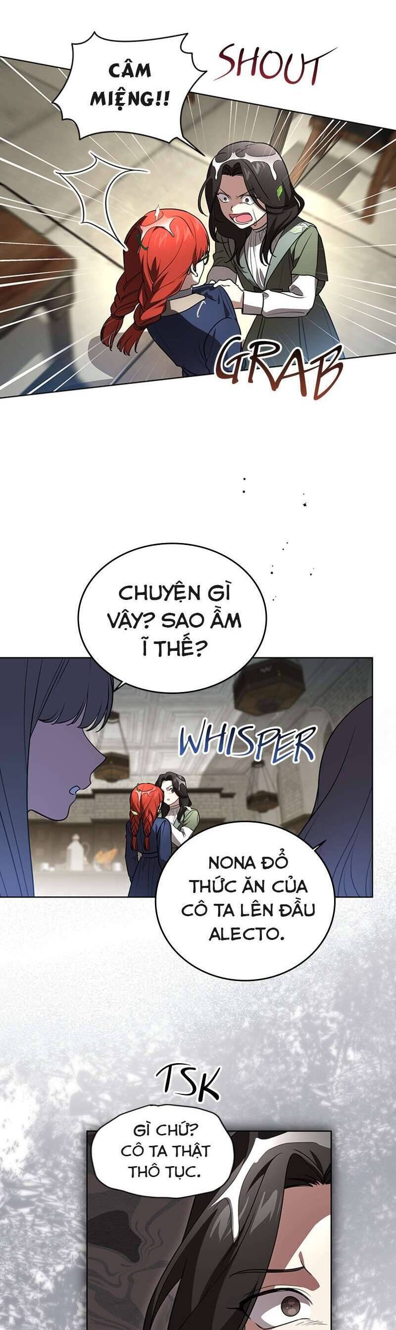 page_23.jpg