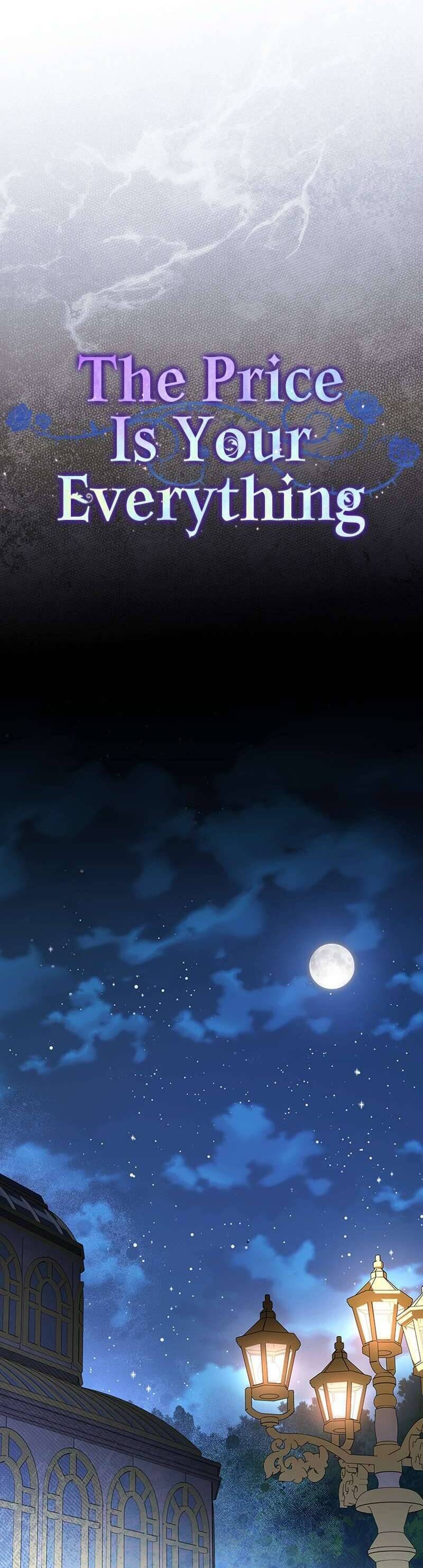 page_27.jpg
