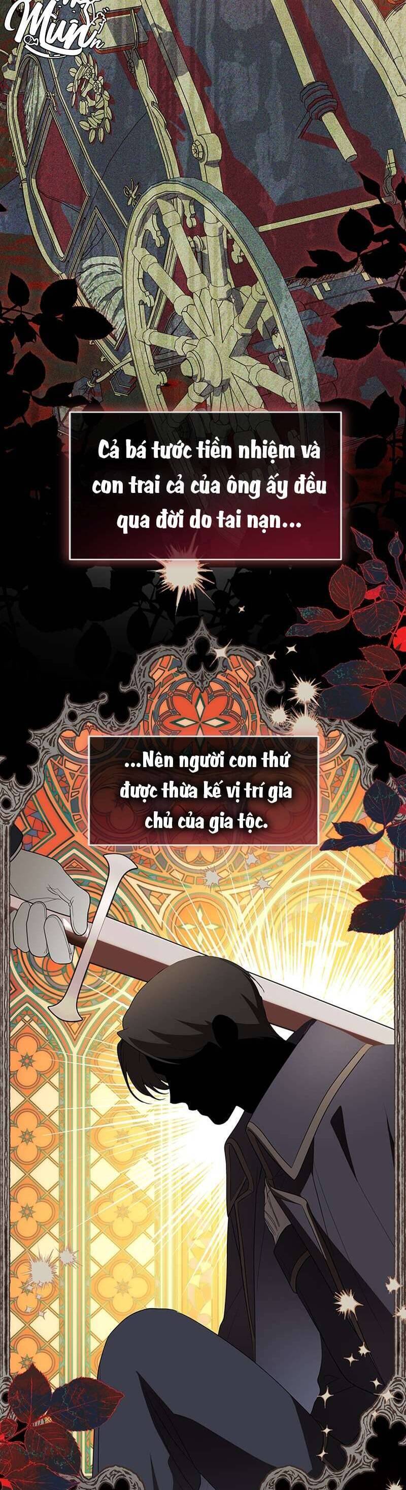 page_11.jpg