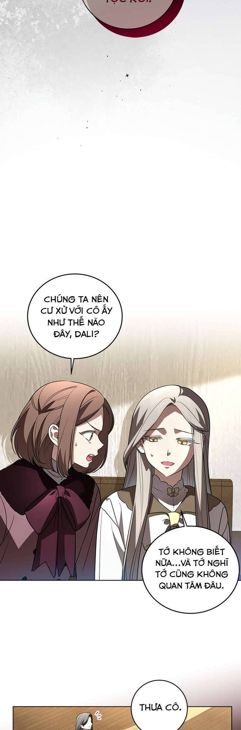 page_16.jpg