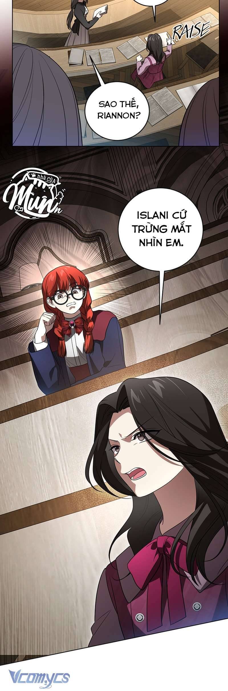 page_17.jpg