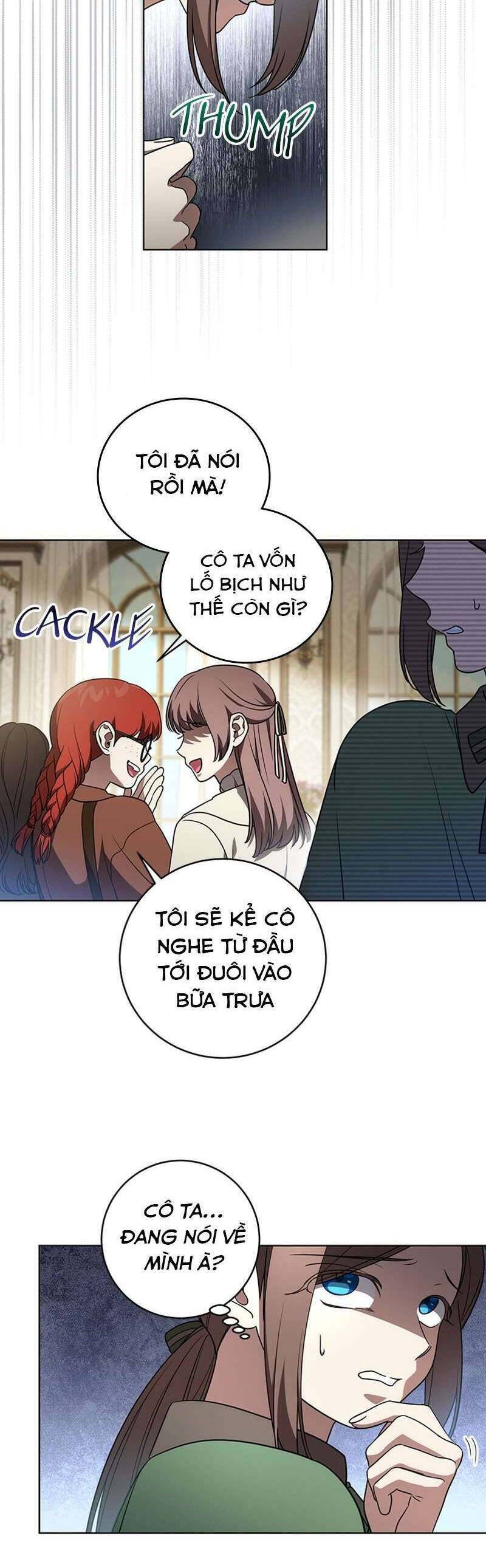 page_2.jpg