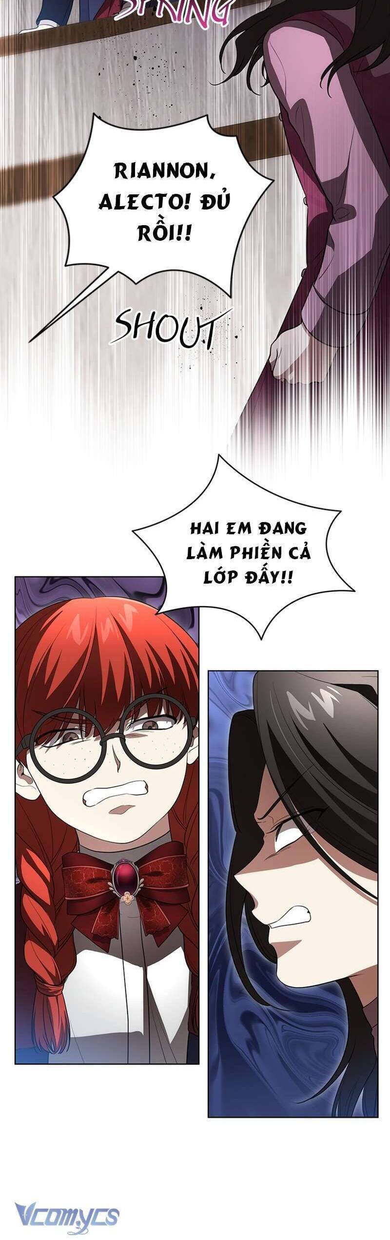 page_21.jpg