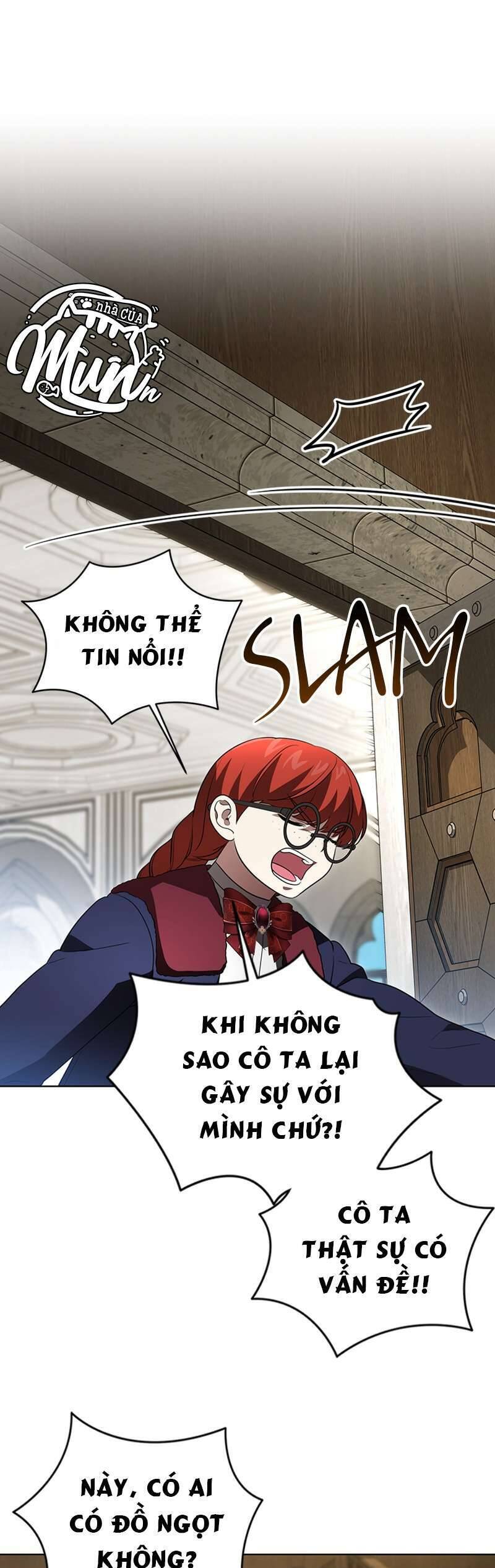 page_22.jpg