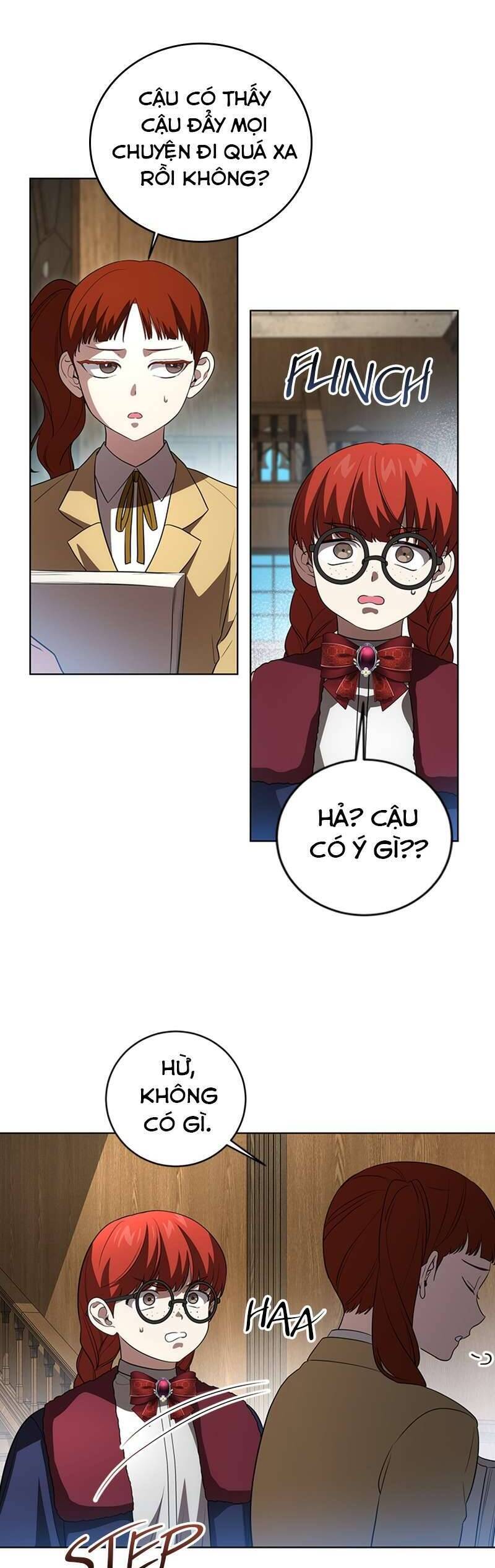 page_24.jpg