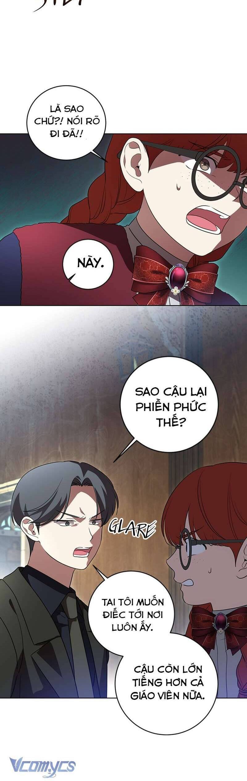 page_25.jpg