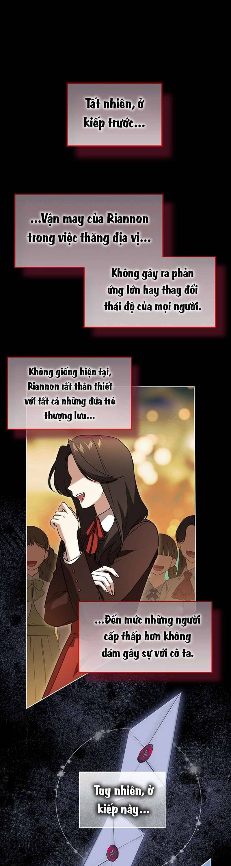 page_28.jpg