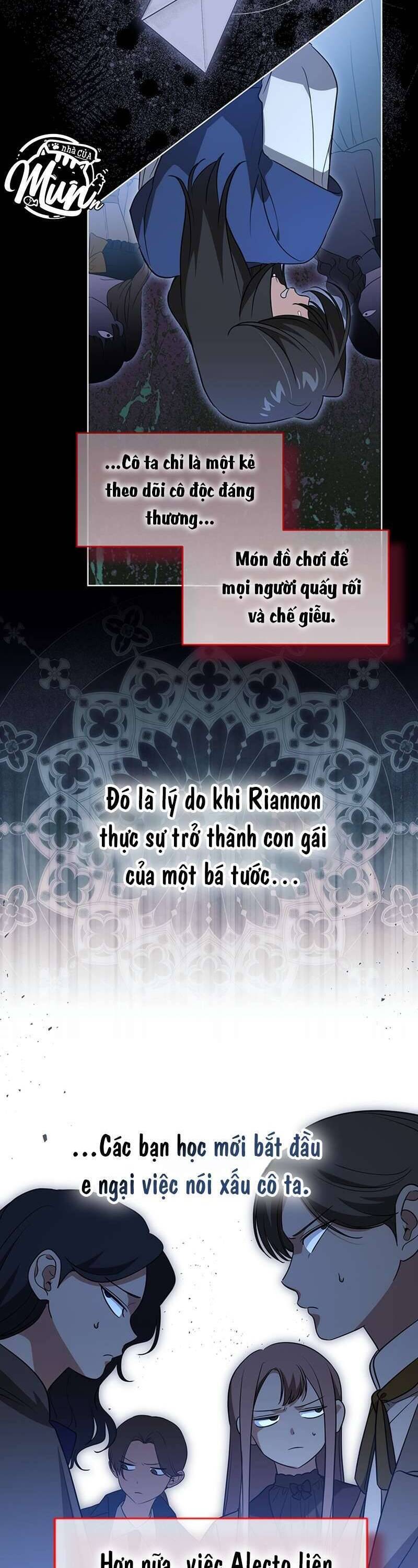 page_29.jpg