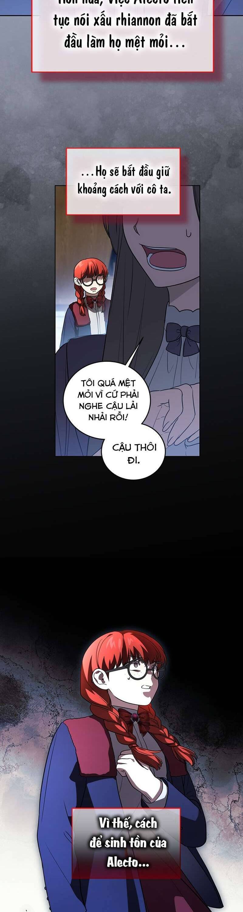 page_30.jpg