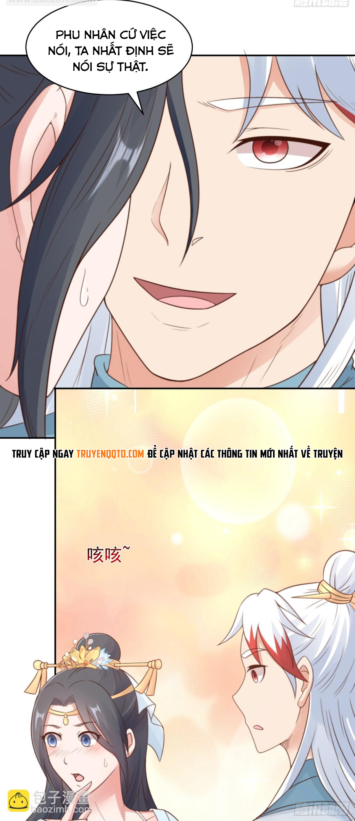page_11.jpg