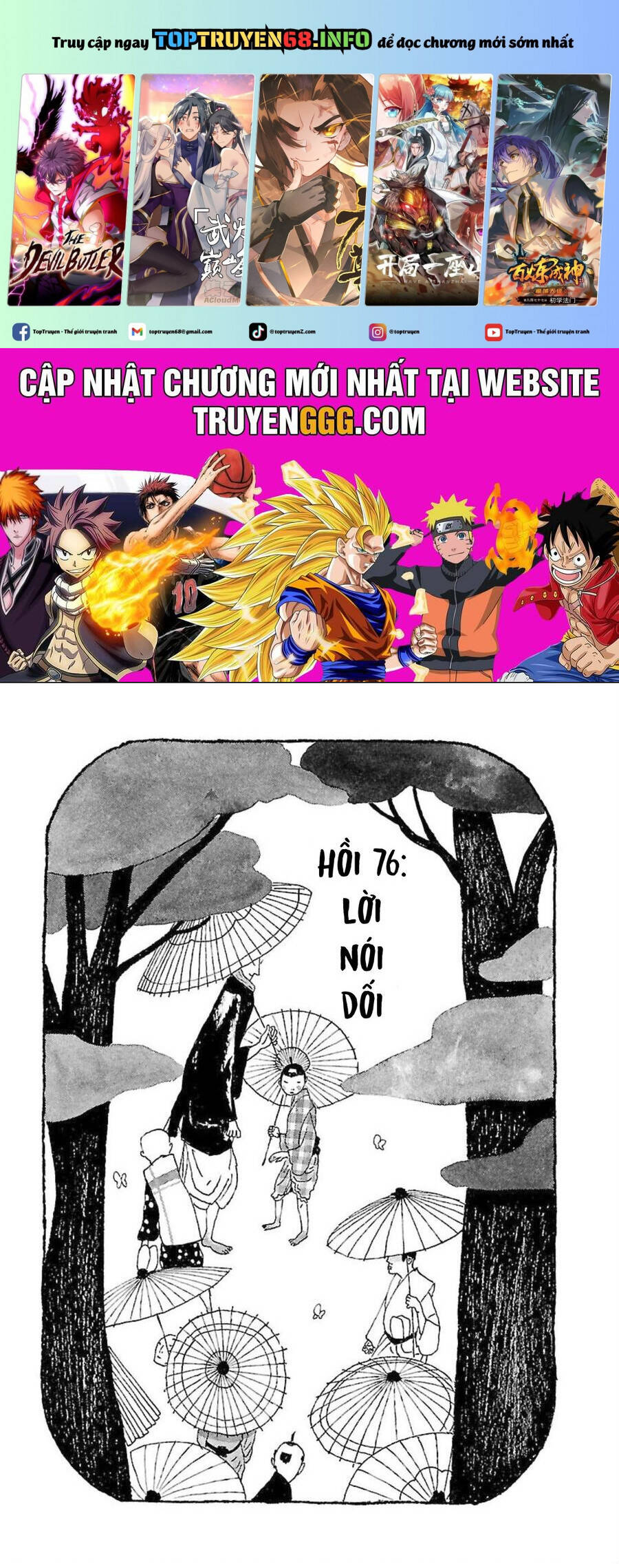 page_1.jpg