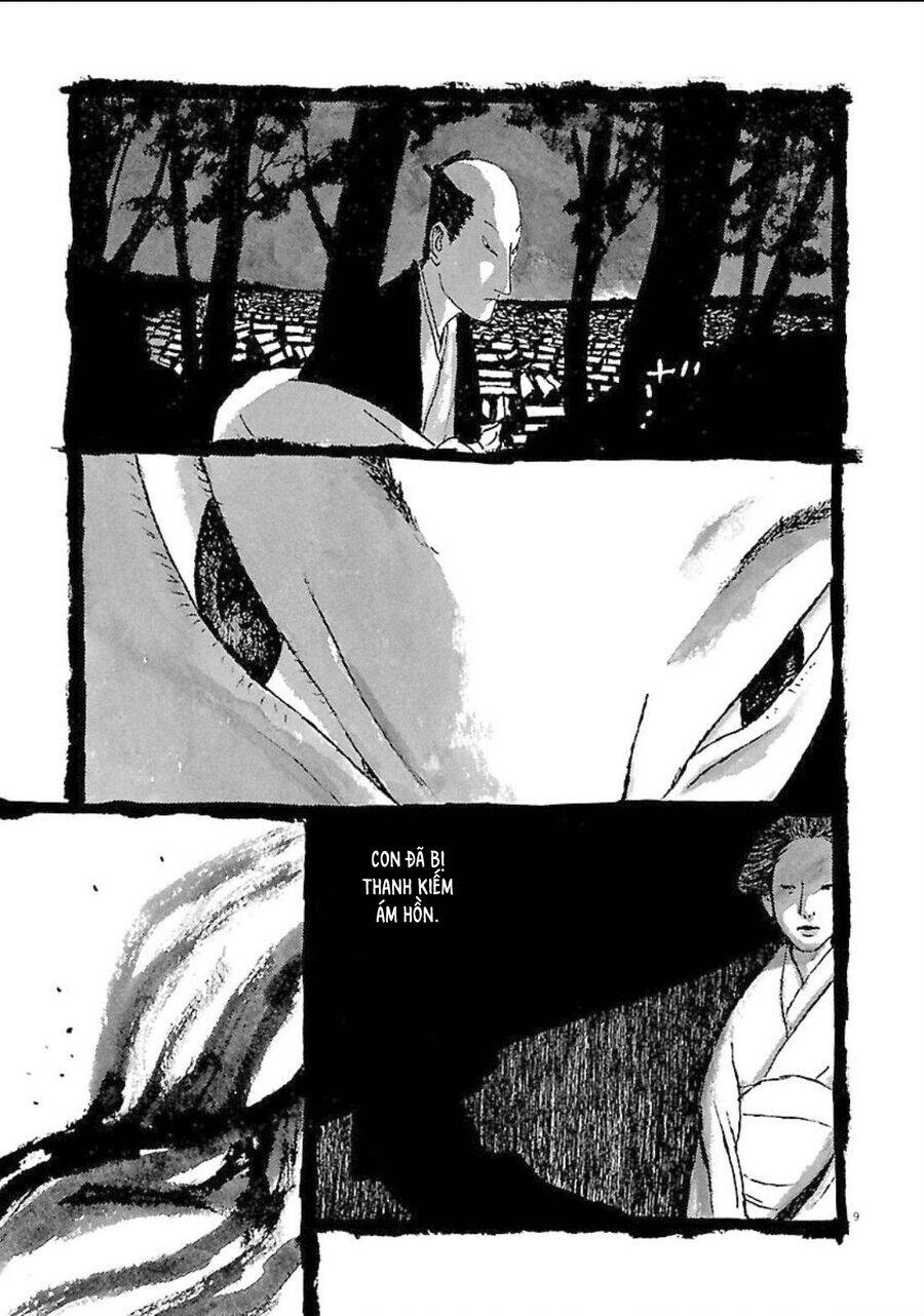 page_8.jpg