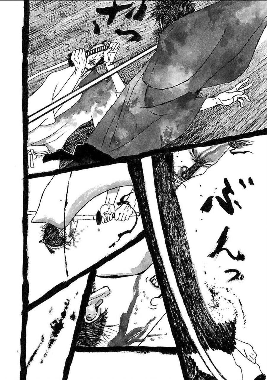 page_3.jpg