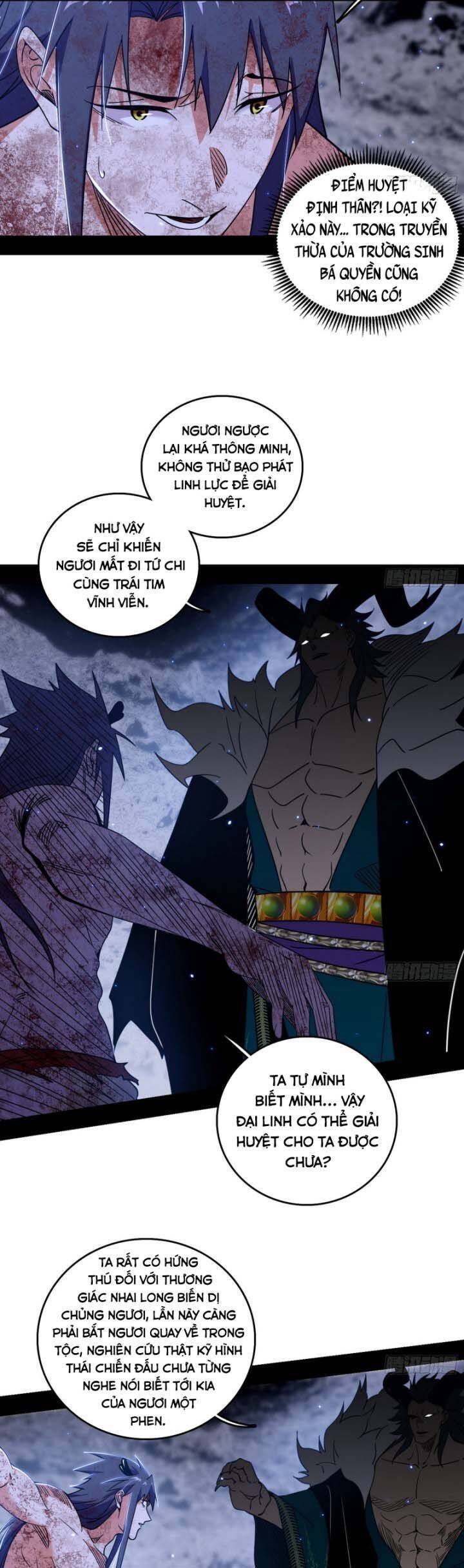 page_10.jpg