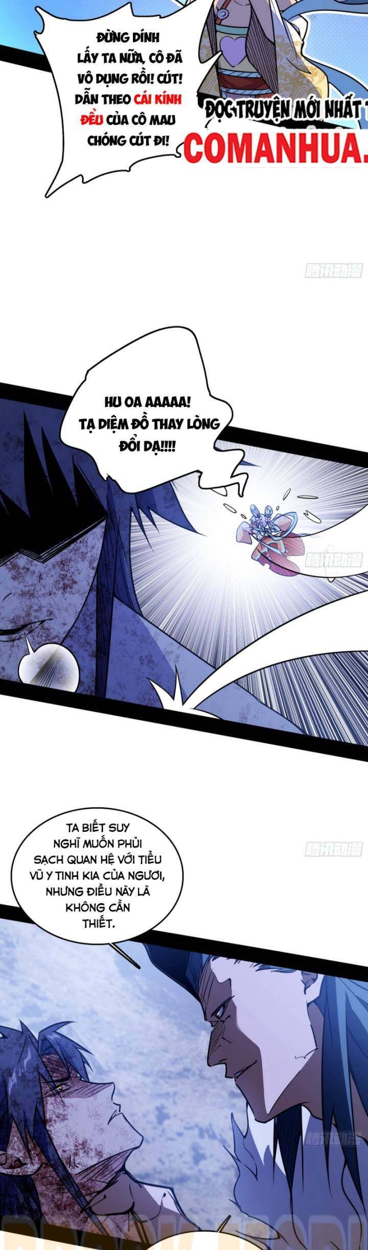 page_14.jpg