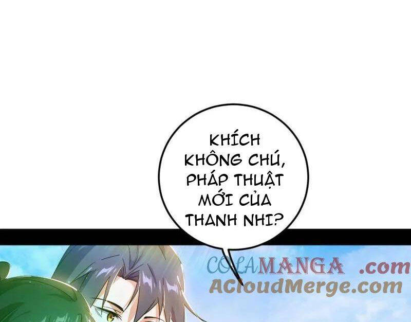 page_114.jpg