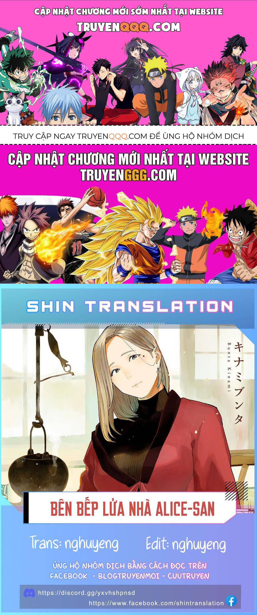page_0.jpg