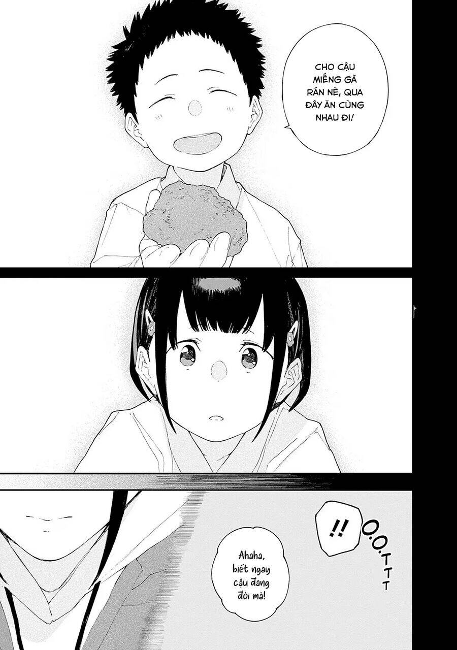 page_20.jpg
