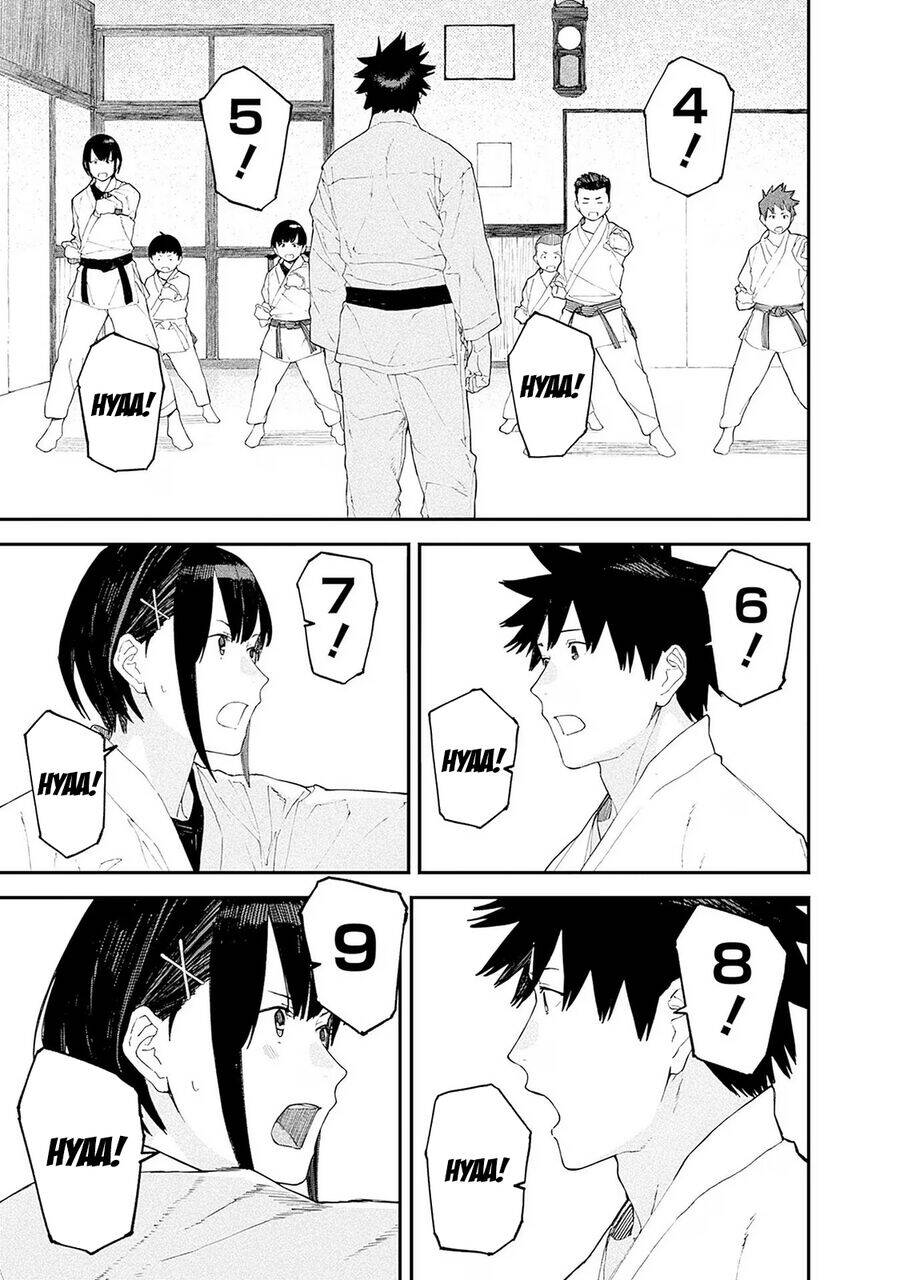 page_8.jpg