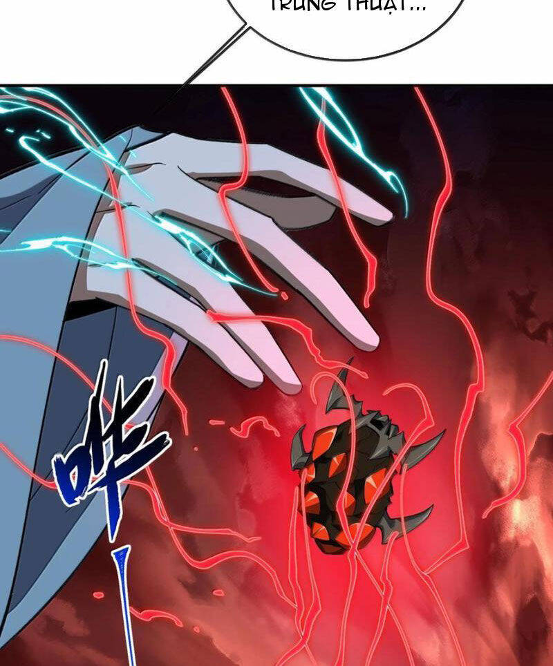 page_13.jpg