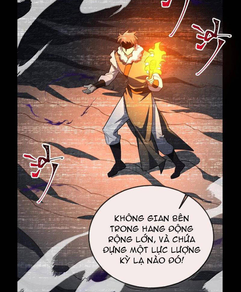 page_31.jpg