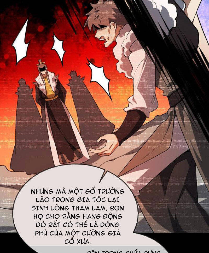 page_33.jpg