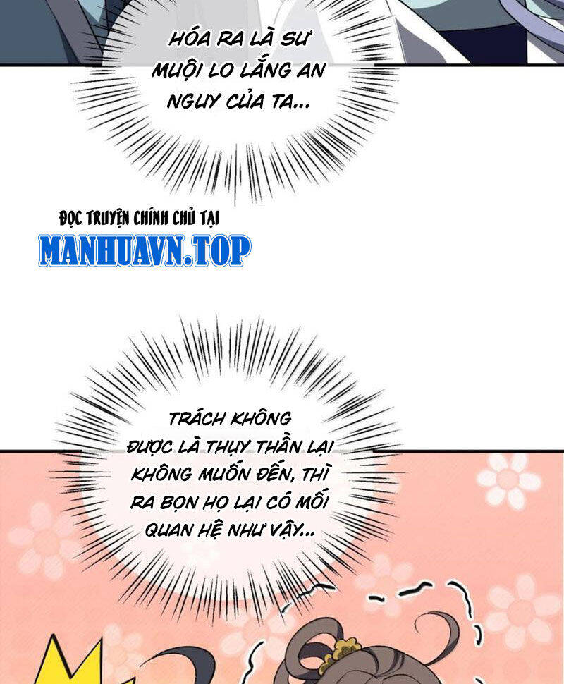 page_48.jpg
