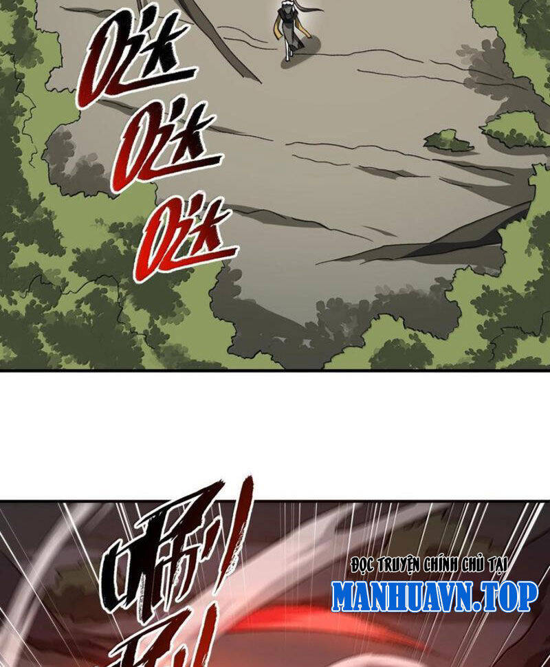 page_53.jpg