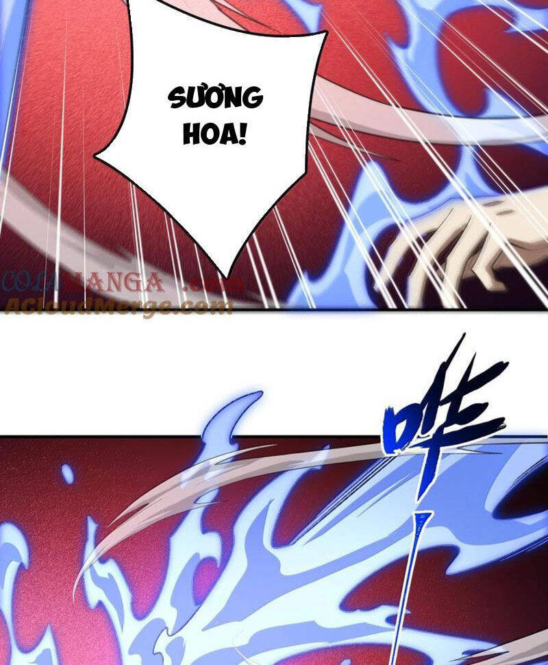 page_62.jpg