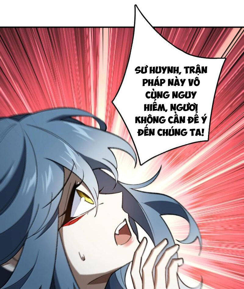page_77.jpg