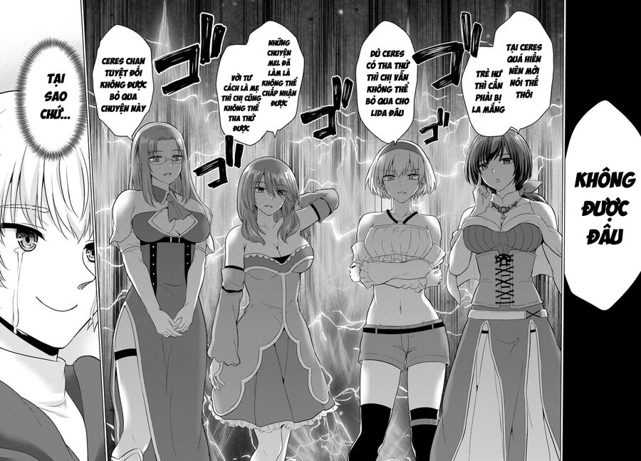 page_23.jpg