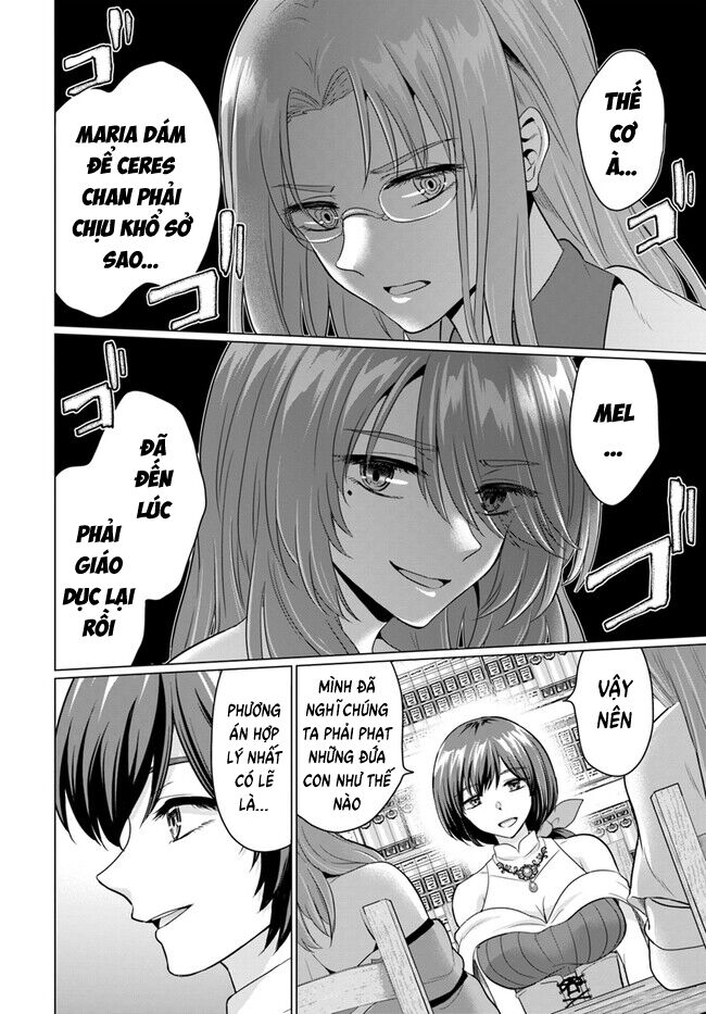 page_3.jpg