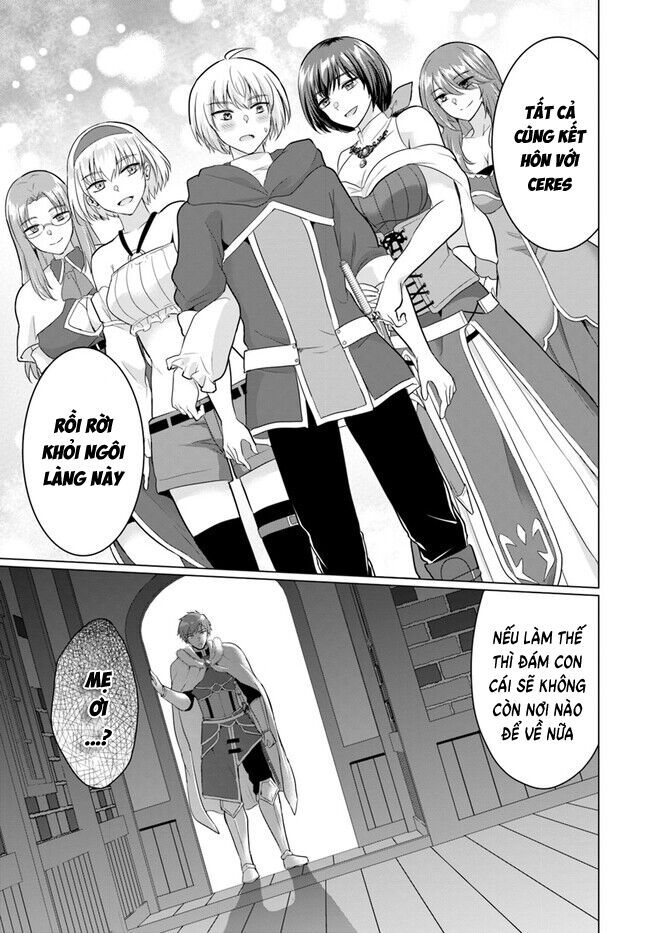 page_4.jpg